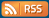 Subscribe by RSS