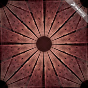 New Seamless Pattern Background #01
