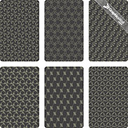 Vector Pattern Set 02 Vector Pattern Set 02