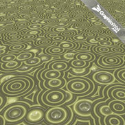 Voronoi Texture